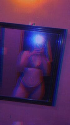 Raven Love OnlyFans México - @ravenlove682