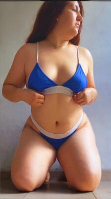 Raven OnlyFans México - @r_a_v_e_n1