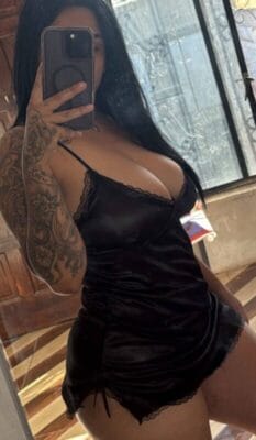 Rey Ramírez OnlyFans México - @reyram95