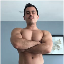 rodopod OnlyFans México - @rodopod