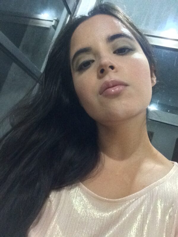 Rose Izel OnlyFans México - @roseizel