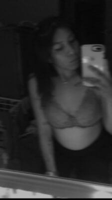 Baby•Queen OnlyFans México - @sar_of97