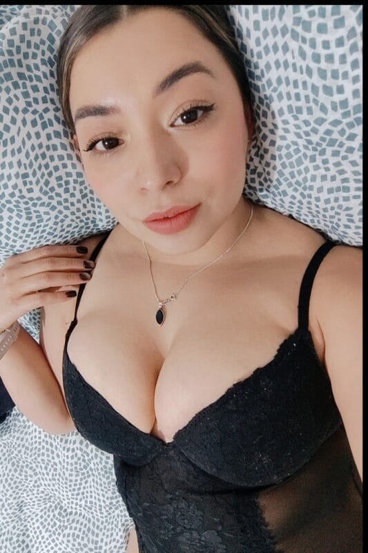 BabyforU OnlyFans México - @snd.es