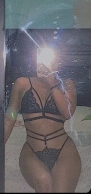 Bandida OnlyFans México - @sof.carmon4
