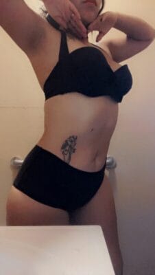 Brandy OnlyFans México - @sexandhear