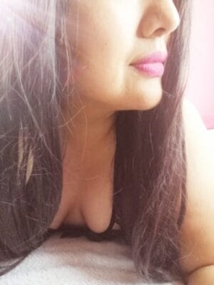 Coqueta OnlyFans México - @sandy_coqueta