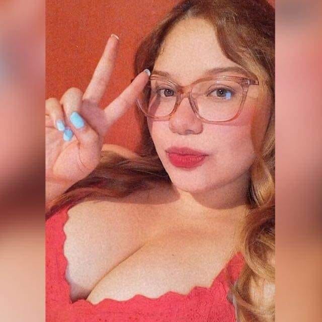 Em bouquets OnlyFans México - @stellabouquets