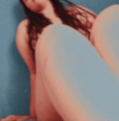 Jana OnlyFans México - @sweetgcrvy