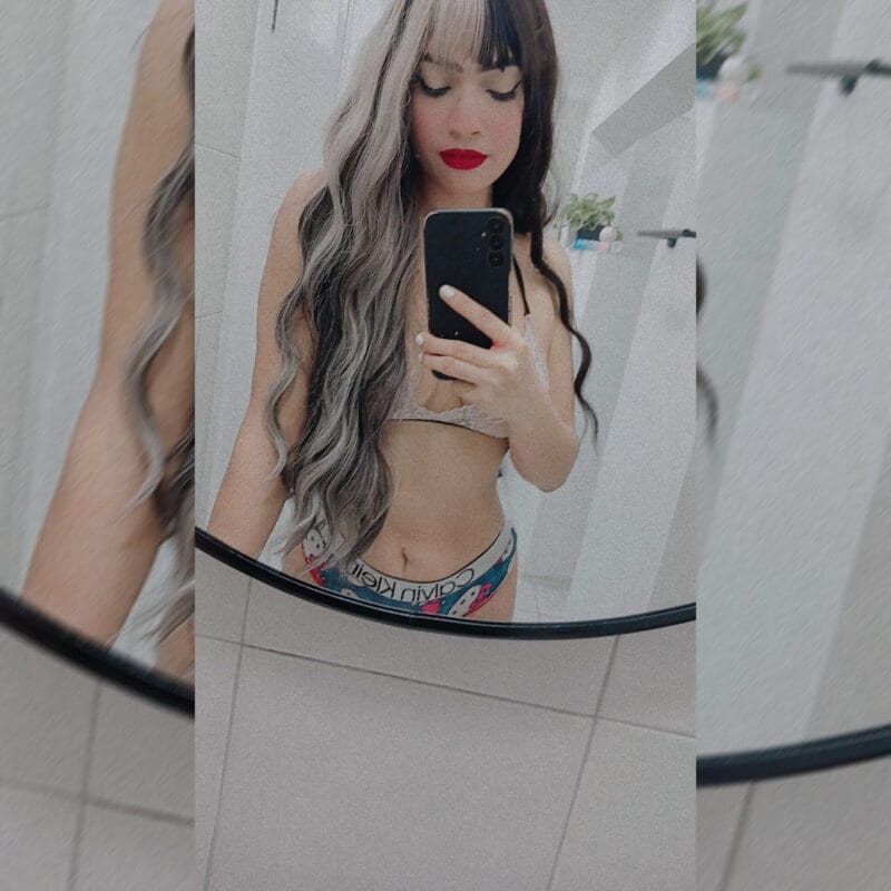 Janeth Ayala escobedo OnlyFans México - @sjayalaescobedo