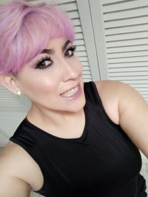 Kimor@23 OnlyFans México - @solglez7505