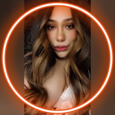 Patricia VIP NUDES! OnlyFans México - @spanishwinter