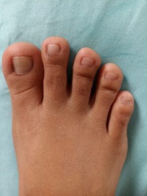 plebeyos&comunes OnlyFans México - @sexyplebeyoss