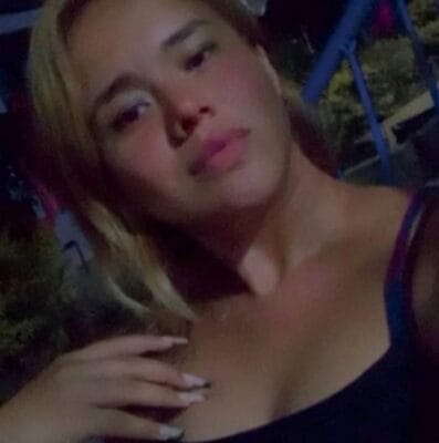 sarahi fernanda maya zavaleta OnlyFans México - @sarahifernanda