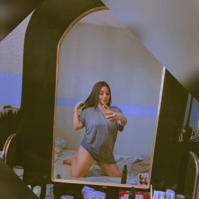 seductive OnlyFans México - @seductive_sede