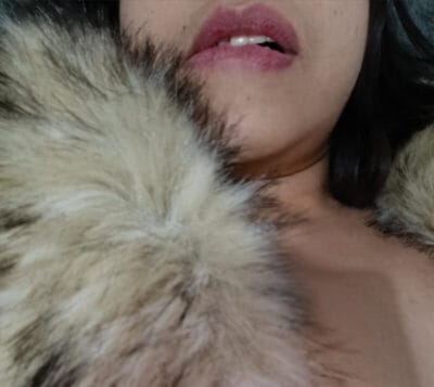Sely OnlyFans México - @selwar