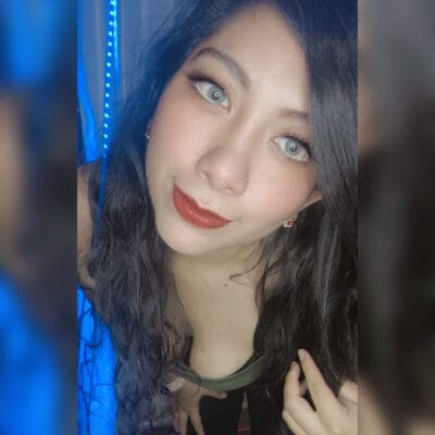 Shiny Star OnlyFans México - @shinystar_xxxx