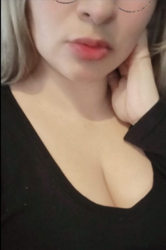 Sirena OnlyFans México - @sirena2407