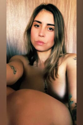 SoloSoySofia OnlyFans México - @solosoysofia