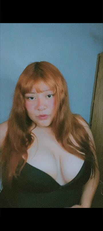 Soyany OnlyFans México - @soyany