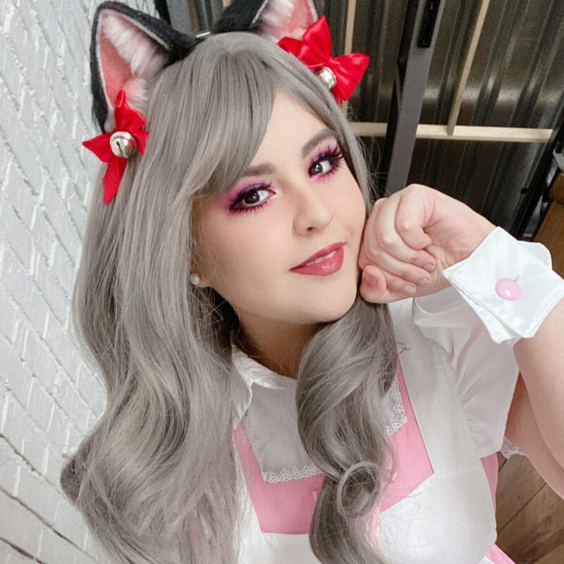 Stocking Cos OnlyFans México - @stockingxcos