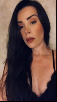 Su Luba OnlyFans México - @su_luba