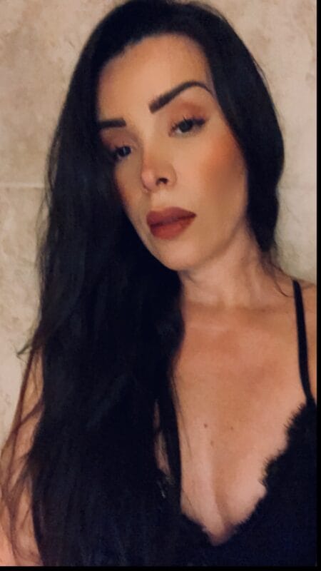 Su Luba OnlyFans México - @su_luba