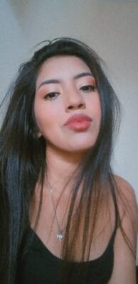 Tiffany Grc OnlyFans México - @stefanygrc