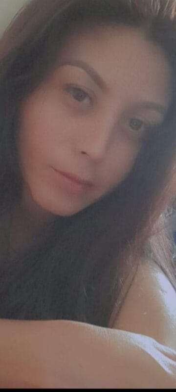 Yesenia Vde OnlyFans México - @shaparra07