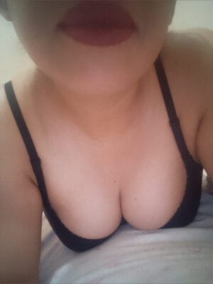 Shuka OnlyFans México - @teresad03571959