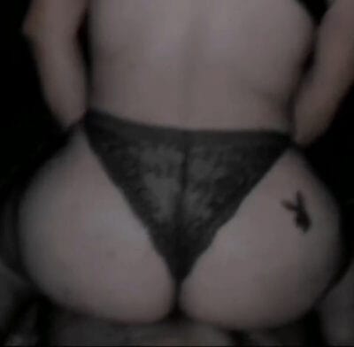 Teresa Nicole OnlyFans México - @teresanicole