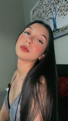 Tsunami OnlyFans México - @tsunami.777