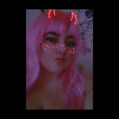 Twila skye OnlyFans México - @ts_twilaskye