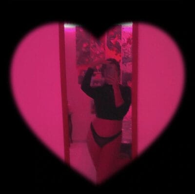 Valery_ OnlyFans México - @valeriagm00