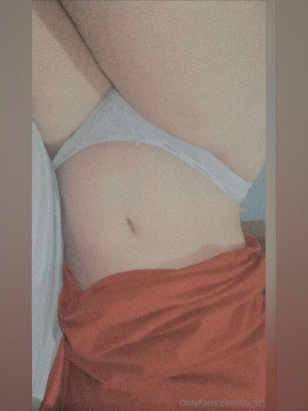 Vanessa OnlyFans México - @vanessa_dor