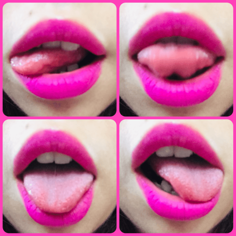 Victoria Love OnlyFans México - @vickisex3