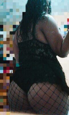 Wen García OnlyFans México - @wen_garcia3031