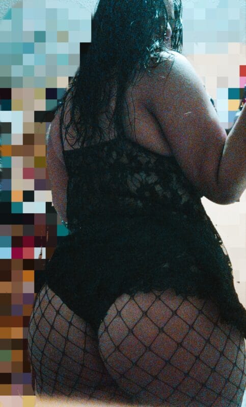 Wen García OnlyFans México - @wen_garcia3031