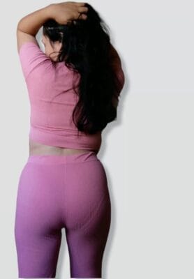 Wendy ♥
