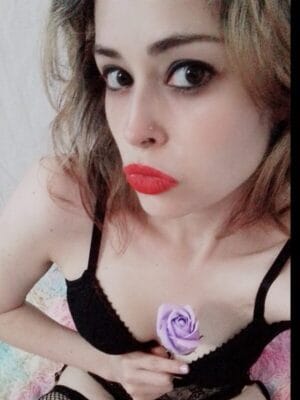 White raven OnlyFans México - @whrvn