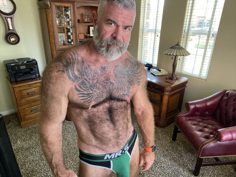 Will Angell OnlyFans México - @willangellxxx
