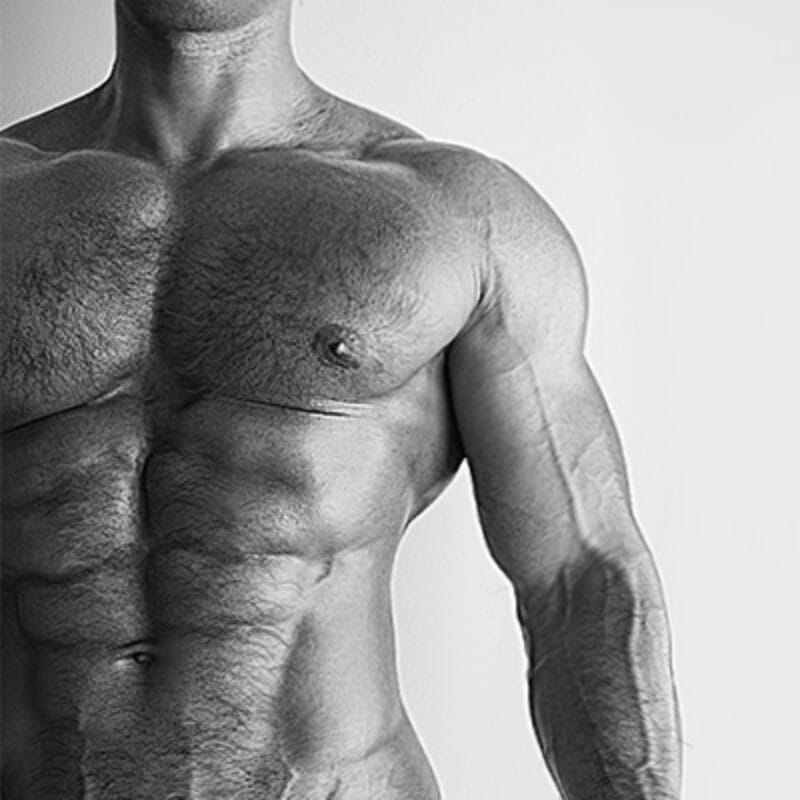 WorldStudZ OnlyFans México - @worldstudz