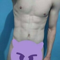 Wuero OnlyFans México - @wuero31
