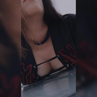 Jessica OnlyFans México - @xssicax