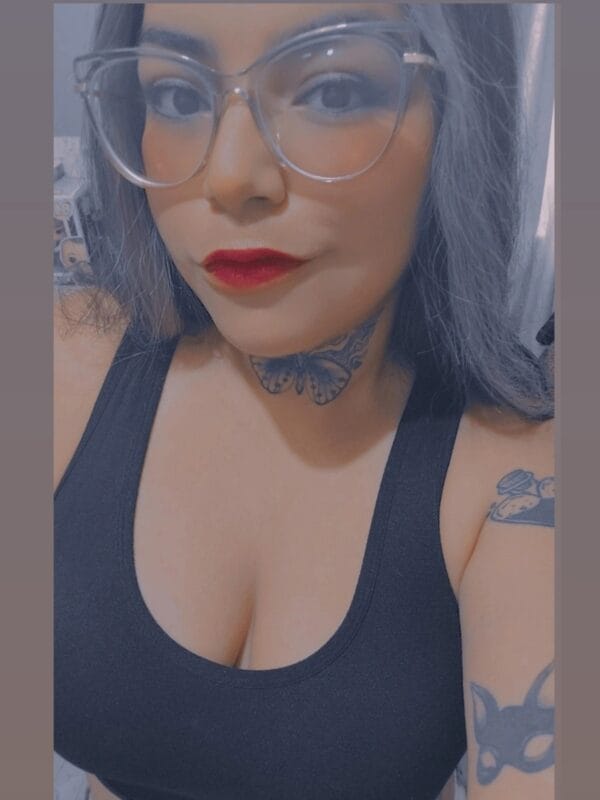 Mf OnlyFans México - @xx_lilpsycho_xx