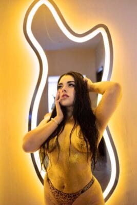 xo OnlyFans México - @xomh15