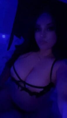Joss OnlyFans México - @ygjocey