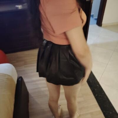 Yamileth ramirez OnlyFans México - @yamilethsw1