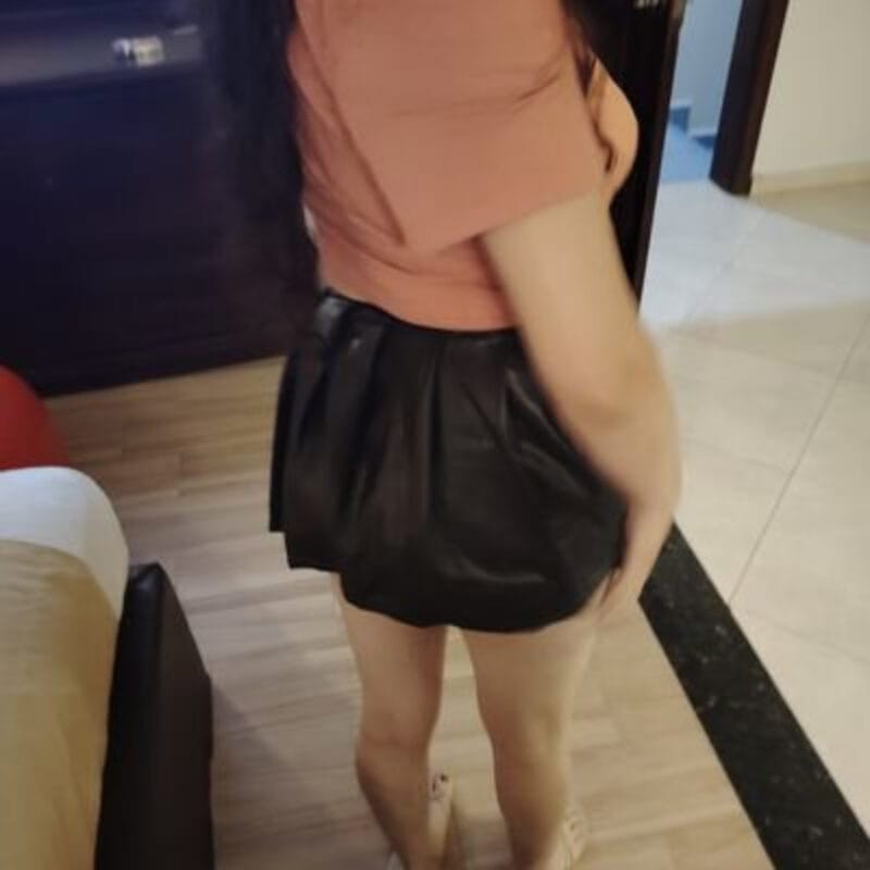 Yamileth ramirez OnlyFans México - @yamilethsw1