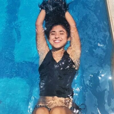Yamilove OnlyFans México - @yamiloveshanti