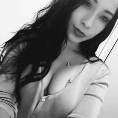Yare Bemi OnlyFans México - @yare_bm